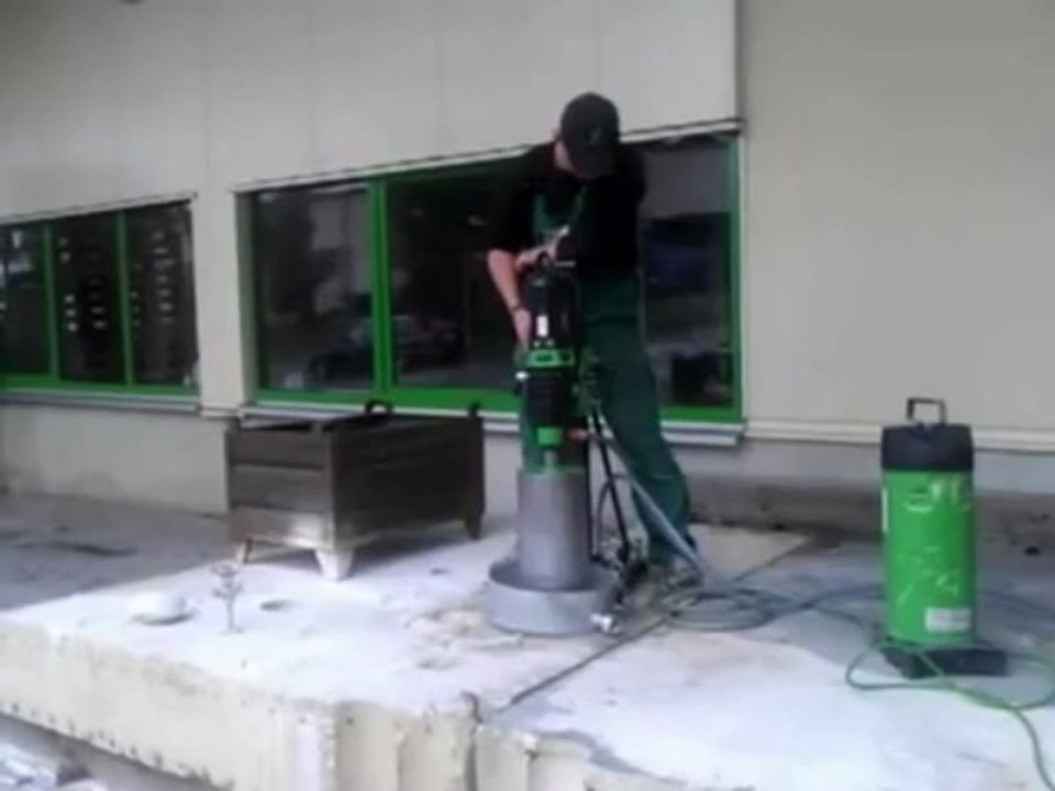 máy khoan rút lõi bê tông từ CHLB Đức call 0937 049 870 Mr Chương