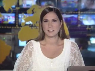 Aveledo: Llama la atención que a la presidenta del CNE no le parezca irregular el tema de las claves