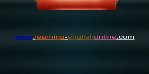 how to learn english quickly