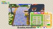 Animal Crossing : New Leaf (3DS) - Animal Crossing Direct (FR)