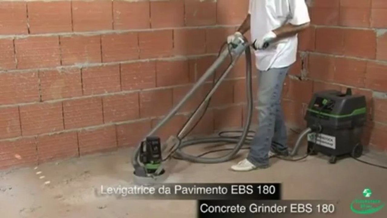 máy mài bê tông cầm tay eibenstock call 0937 049 870 Mr Chương