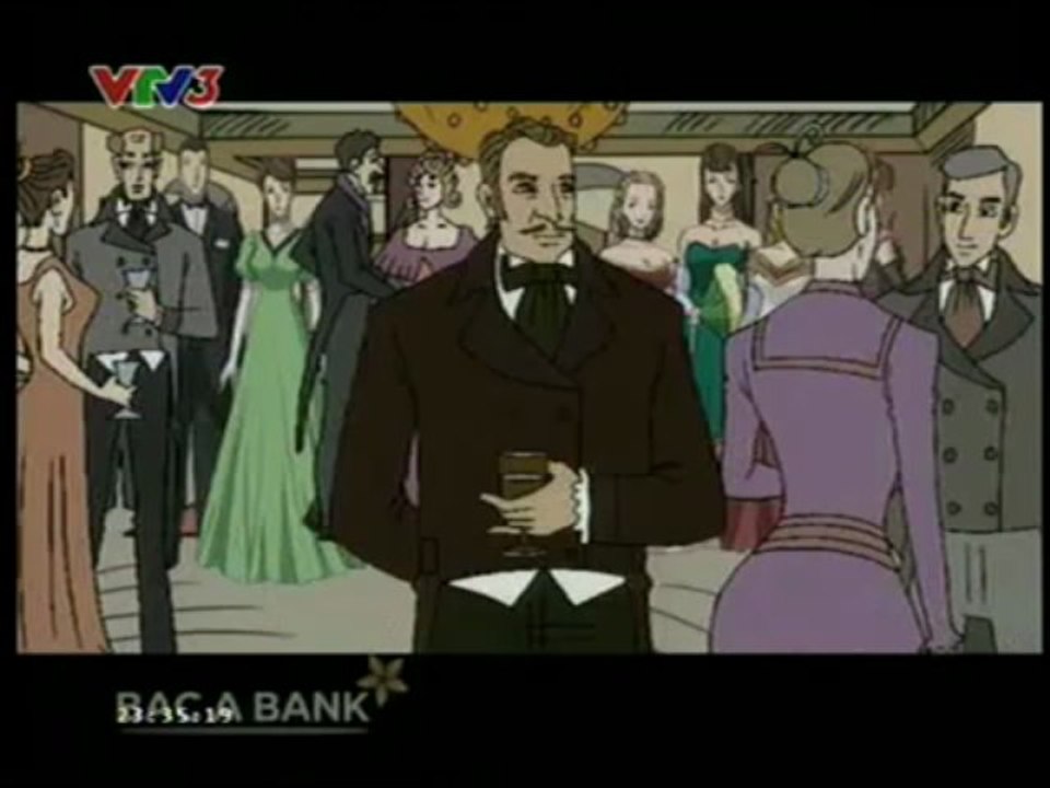 Cơi nới nhà, cơi nới nhà chung cư - 0913285273