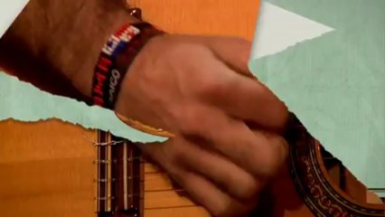 BOHEMIAMENTE CARREYO-promo