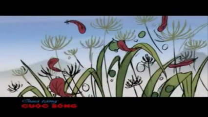 Bọc da ghế văn phòng, ghế bọc da - 0913285273