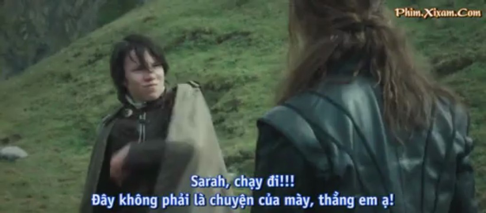 ChienBinhTheKy_clip2