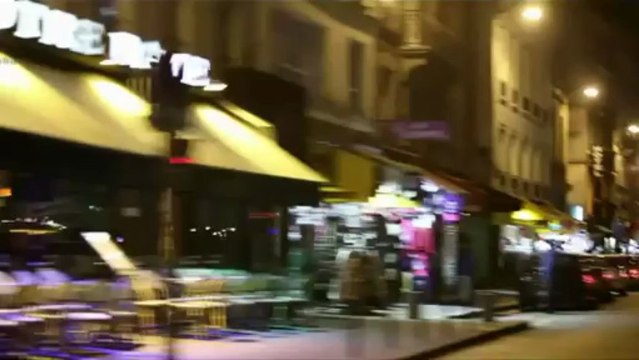 TV3 - Òpera en texans - La Bohème