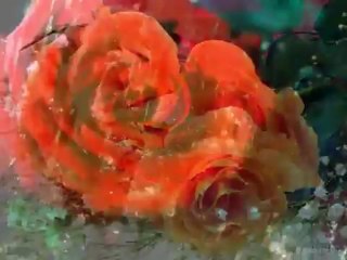 Lắp đặt điện nước, sửa chữa điện nước hà nội - 0913285273