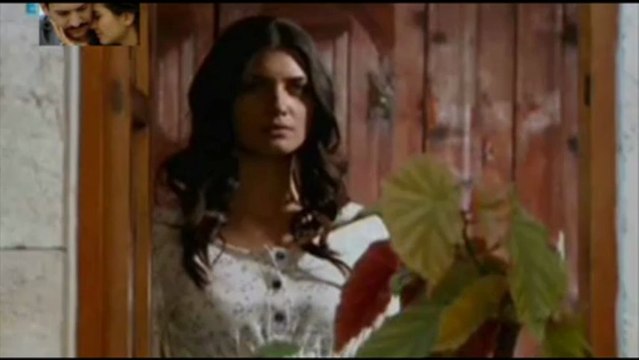 Asi&Demir - Ayrılıkta Sevdaya Dahil