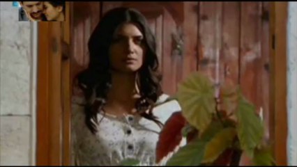 Asi&Demir - Ayrılıkta Sevdaya Dahil