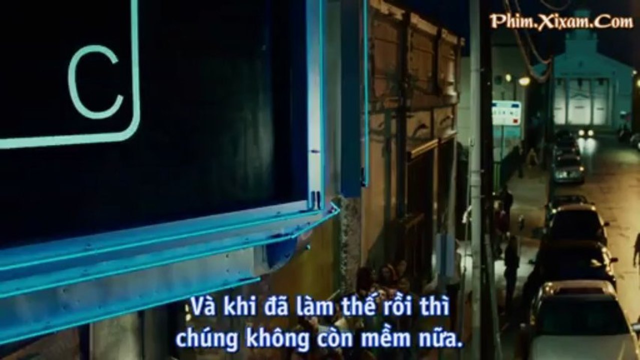 DinhBau_clip1