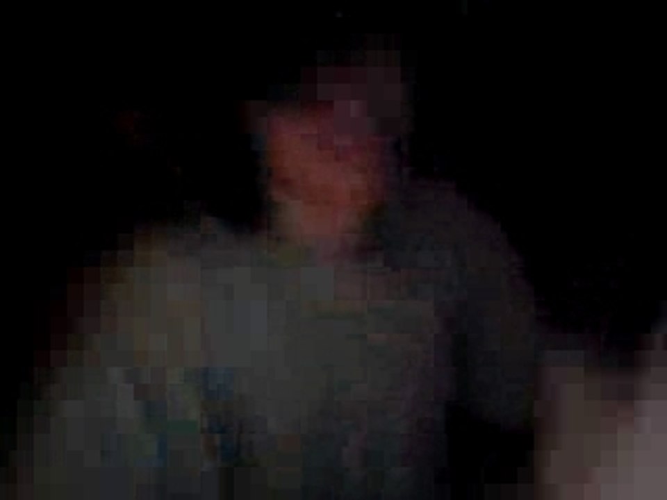 MOV00045 (1)