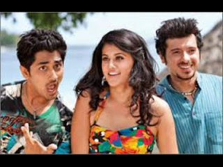 Chashme Buddoor New Hindi Full Movie