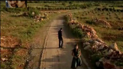 Asi&Demir - Baş Harfi Ben