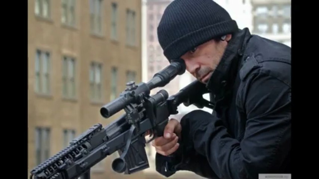 Одним меньше смотреть онлайн фильм хорошее качество (2013)  HD