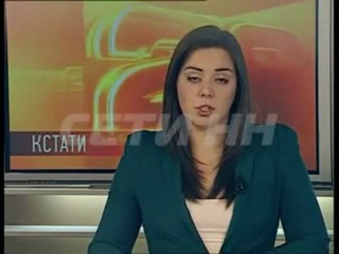 Обычный фашизм. Приставы выселяют пенсионера из отчего дома