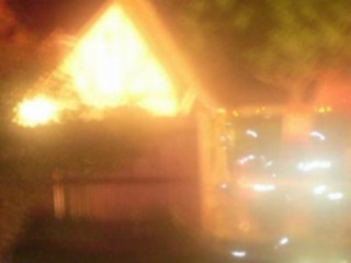 Hypocrite Bush Slams China But Denies Westboro Their Crazy Religion