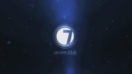 DJ 4OUR FIVE - YMCMB meets SEVEN CLUB