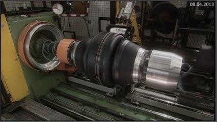 Aktie im Fokus: Schwere Zeiten für Conti & Co.