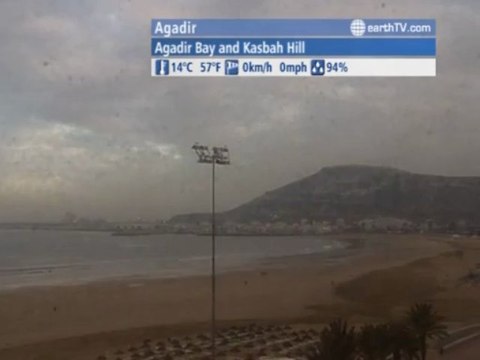 Agadir - Morocco, Ascona - Ticino - Switzerland, Cannes - France, London - United Kingdom, Vienna - Austria, Macau SAR - China, Venice - Italy