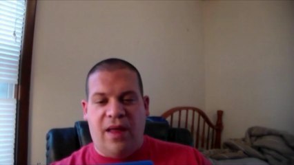 Star Trek The Motion Picture Review