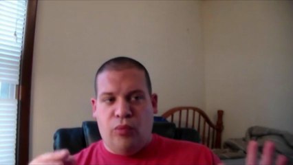 Star Trek II The Search For Spock Review