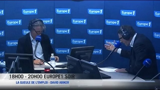 Thatcher, cauchemar syndical