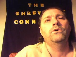 hall of fame and Wrestlemania 29 results stephanie meets dixie