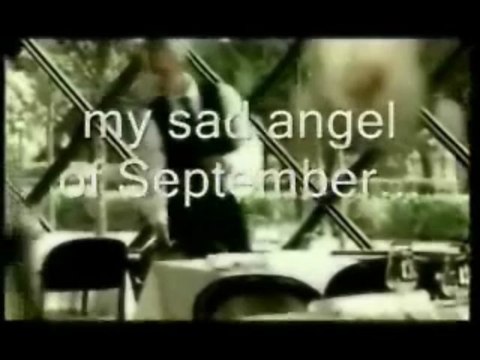 I Have Nothing Jimmy Travis Band