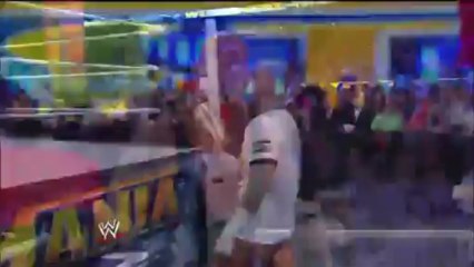 The Undertaker Wrestlemania 29 Entrance