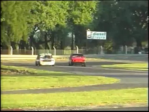 2013-04-07 - FINAL Monomarca FIAT