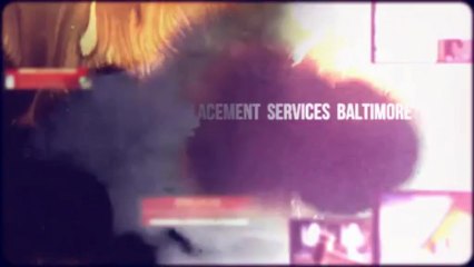Eviction Services Baltimore  Call us at 410-220-1984