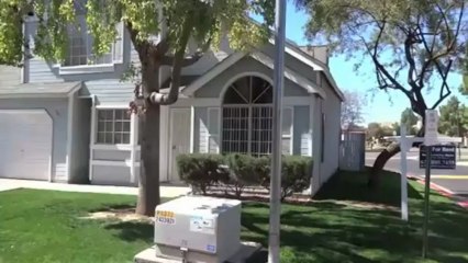 Property management company phoenix AZ