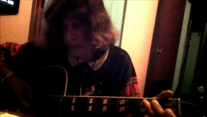 Ils y as trop d  enfants qui naissent dans la colére compo berniy;;;;;;;;