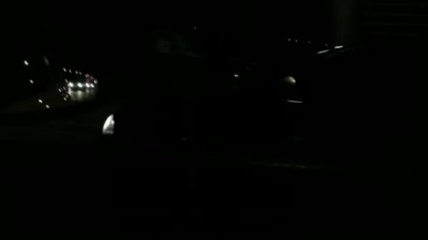 Ibiza cupra BJ motorsport vs Ibiza cupra reprog