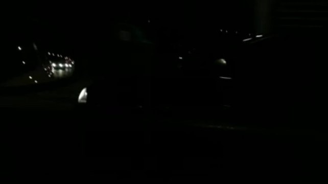 Ibiza cupra BJ motorsport vs Ibiza cupra reprog