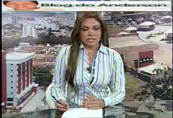 BATV - 08-ABR-2013