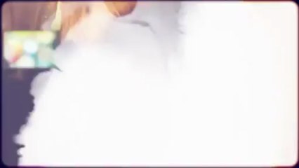 First Class Painting and Power Washing Inc (401) 263-3613