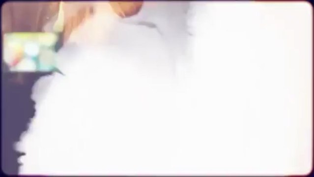 First Class Painting and Power Washing Inc (401) 263-3613