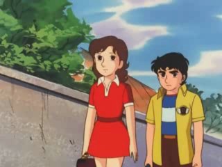 SUPER ROBOT 28 - 27 - King Kong contro Super Robot 28