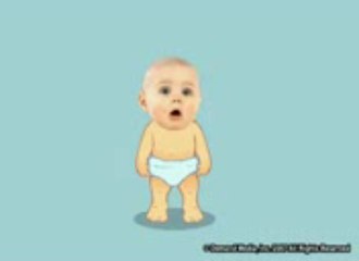 카지노게임 〈⇔〉Gcb891.com〈⇔〉 카지노채용▲캄보디아카지노
