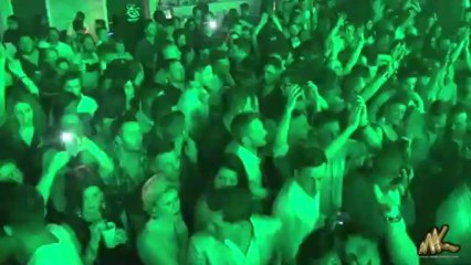 Venerdì 6 Aprile - STUDIO UNO Clubbing Caserta - ✭✭✭ THE FRIDAY IS MAGIC ✭✭✭