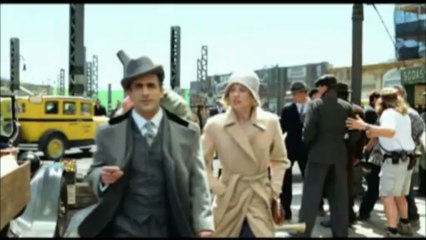 the weekend - the zone heartbreak remix  2nd master