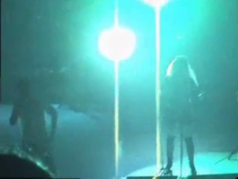 Teoman - Ayşegül İnci Düet (İki Yabancı) Yılbaşı-Yeni Melek