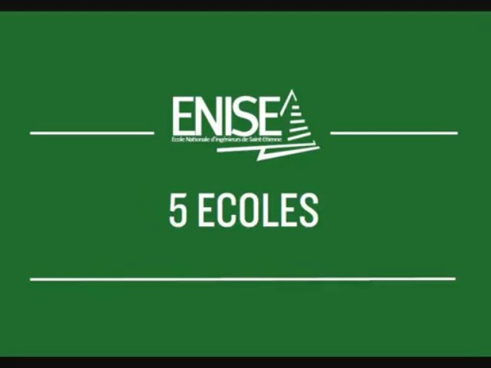 Teaser Jeux Inter 2013