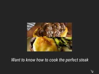 best paleo recipes|cooking ideas