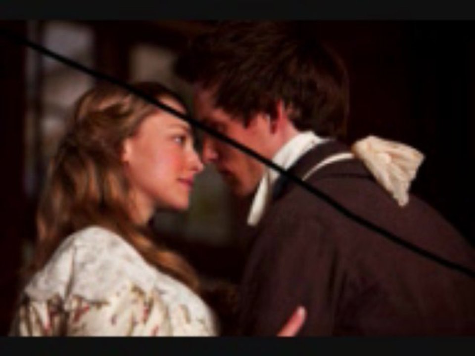 Les Miserables Nędznicy - Cały Film - DVDRip PL