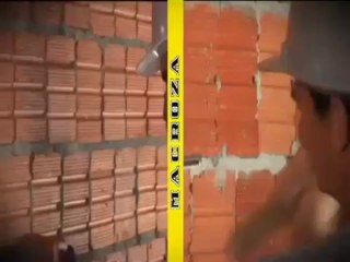 bán máy phay tường macroza call 0937 049 870 Mr Chương