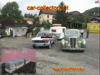 bus-à-soufflets-siku-habère-poche-2012.avi