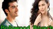 Bollywood Brunch Arjun Kapoor Receives Special Praise Jacquelines Rome Connection And More Hot News