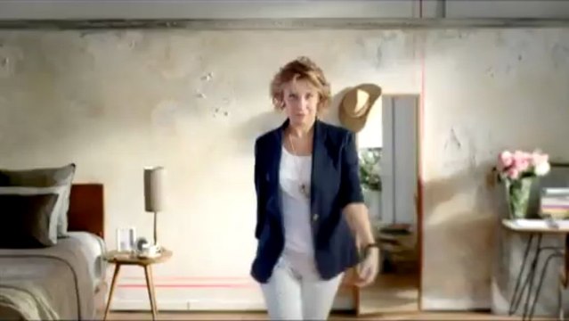 LC Waikiki Gülse Birsel - #yakıştık - Reklam Filmi